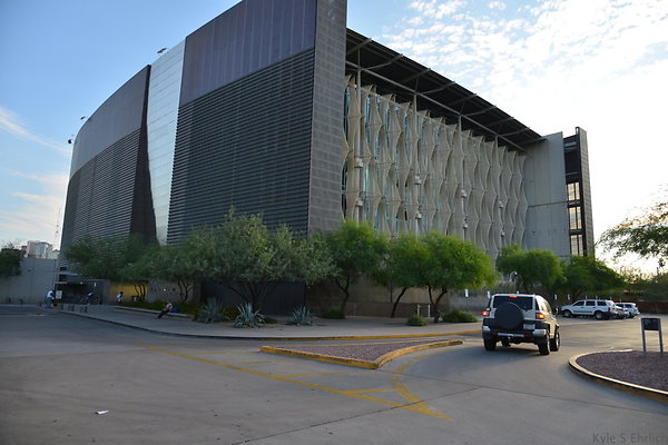 DSC 3536