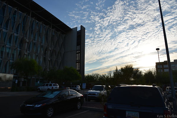 DSC 3545