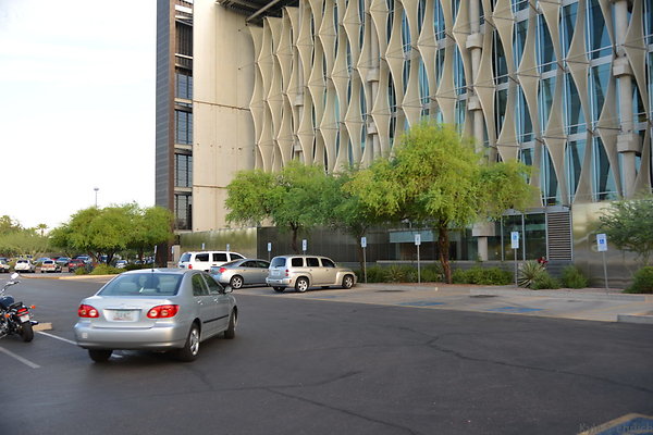 DSC 3558