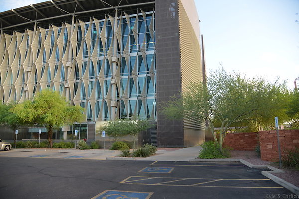 DSC 3557