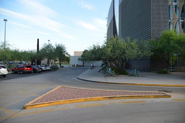 DSC 3538