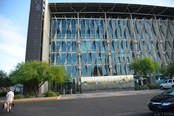DSC 3540