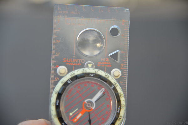 DSC 3552