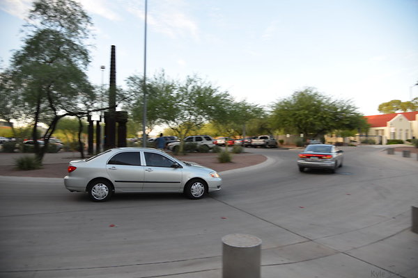 DSC 3587