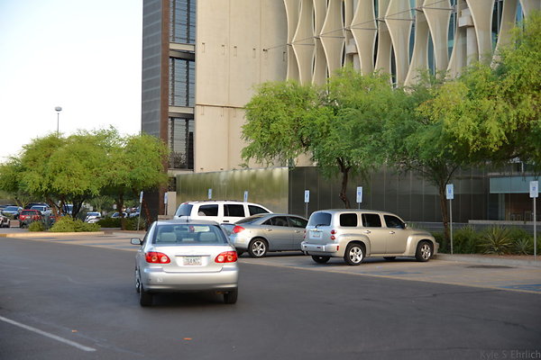 DSC 3559
