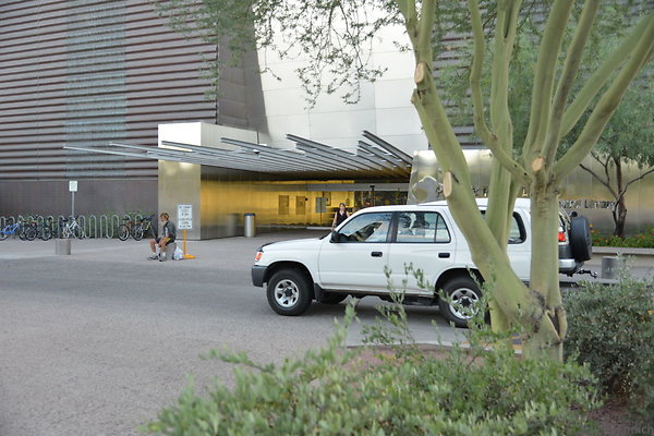 DSC 3515
