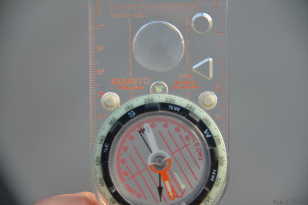 DSC 3530