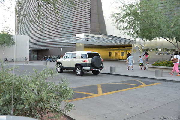 DSC 3518