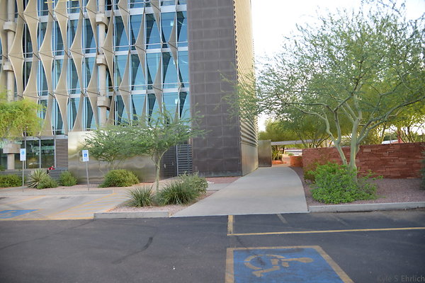 DSC 3561