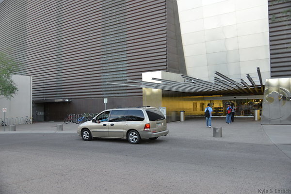 DSC 3509