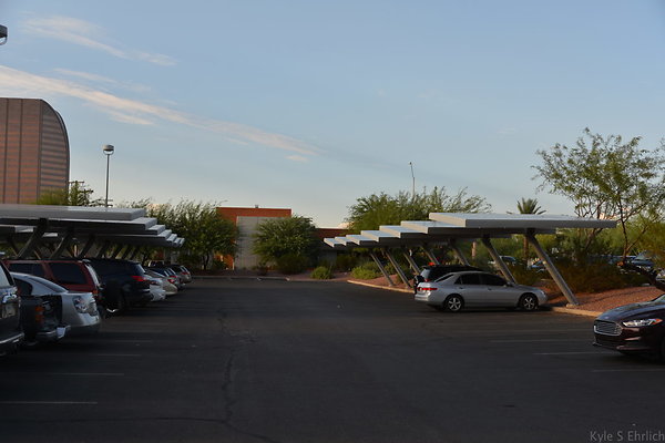 DSC 3550