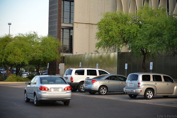 DSC 3560