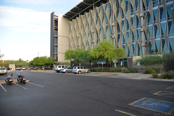 DSC 3553
