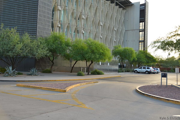 DSC 3532