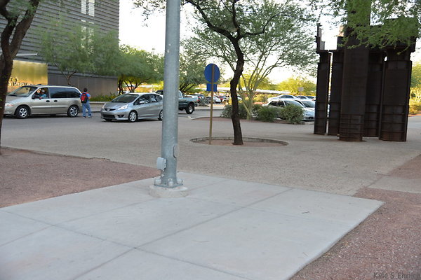 DSC 3500