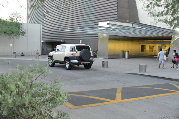 DSC 3519
