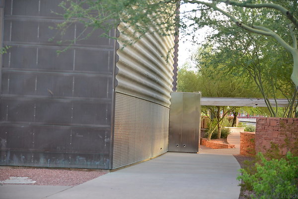 DSC 3563
