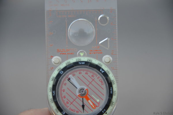 DSC 3511