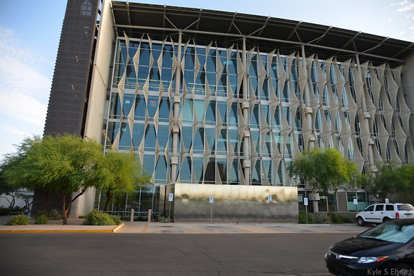DSC 3544