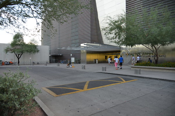 DSC 3522