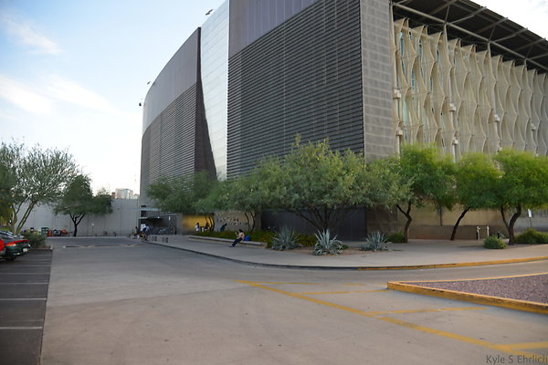 DSC 3524