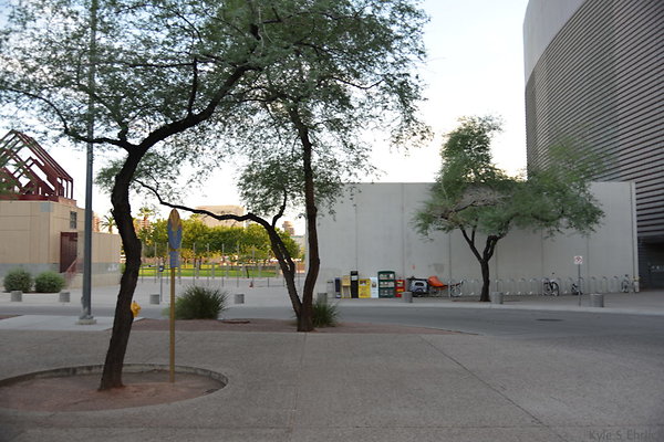 DSC 3508