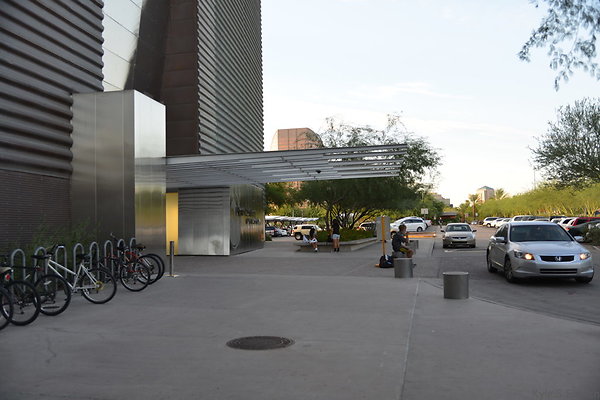 DSC 3576