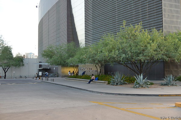 DSC 3525