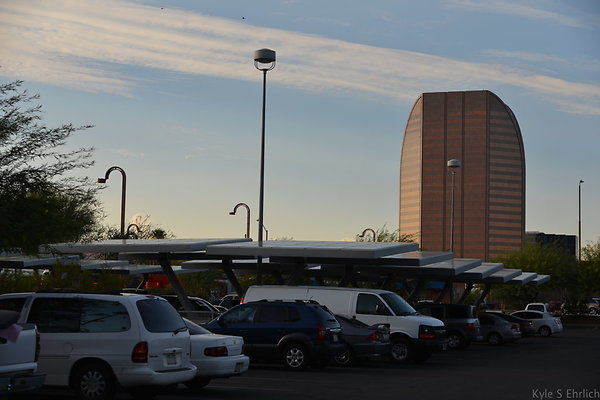 DSC 3551