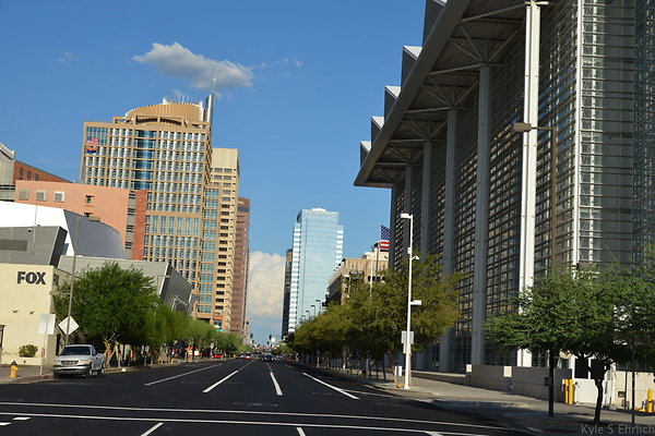 DSC 6976