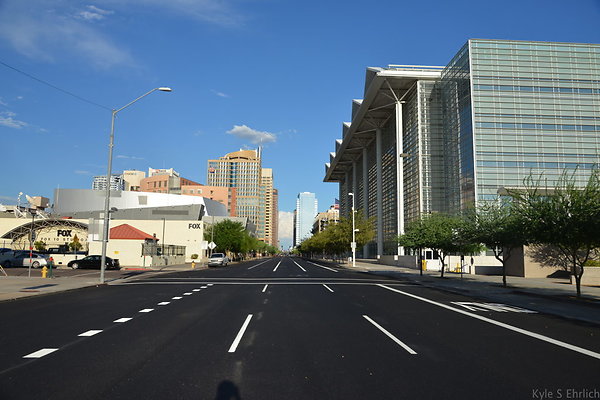 DSC 6974