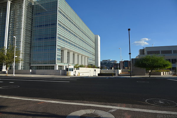 DSC 6945
