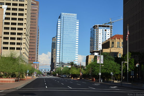 DSC 6745