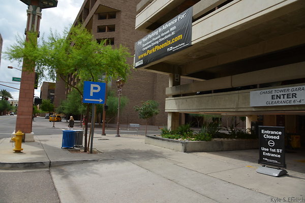 DSC 3071