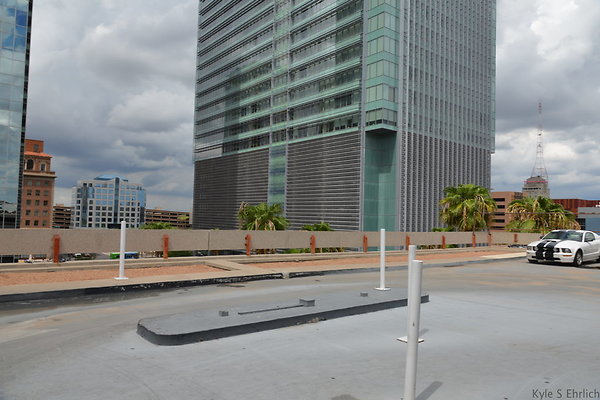 DSC 2084