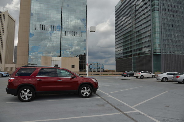 DSC 2092
