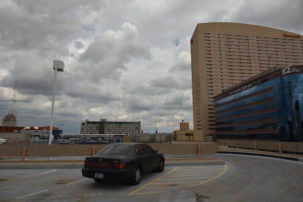 DSC 2127
