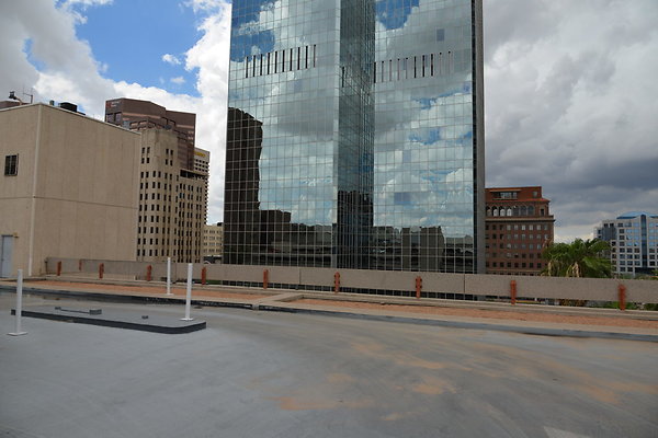DSC 2150