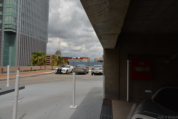 DSC 2085