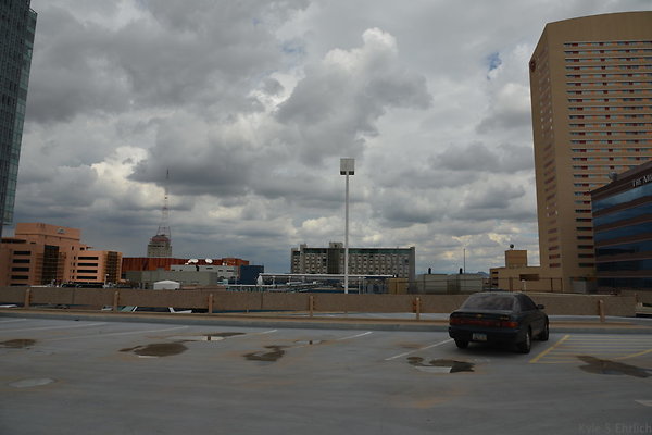 DSC 2119