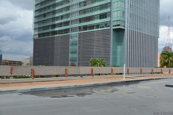 DSC 2076