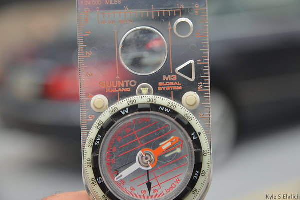 DSC 2086