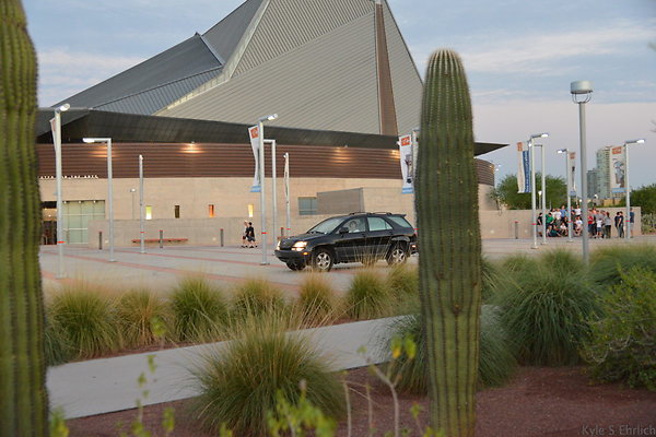 2042 Tempe Arts B