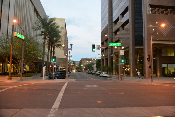 DSC 7508