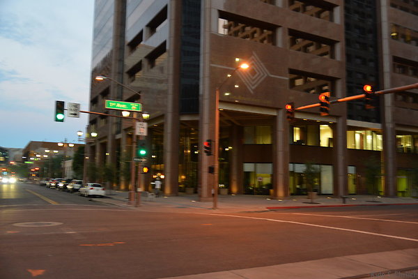 DSC 7513