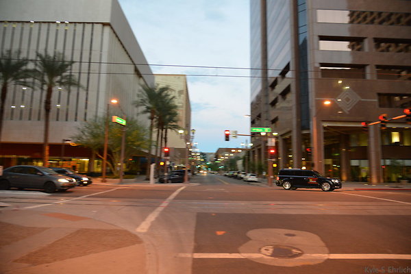 DSC 7515
