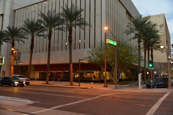 DSC 7511