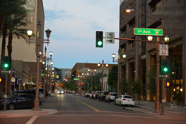DSC 7510