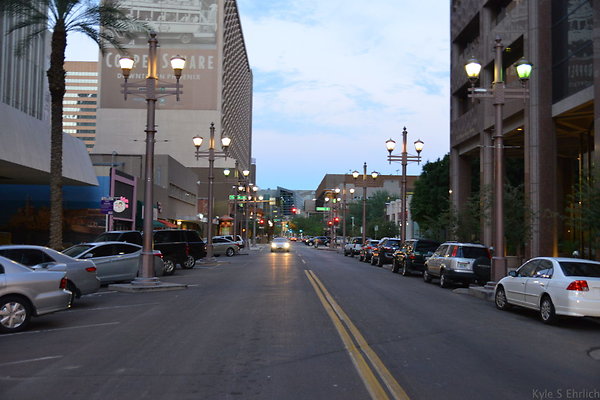 DSC 7504