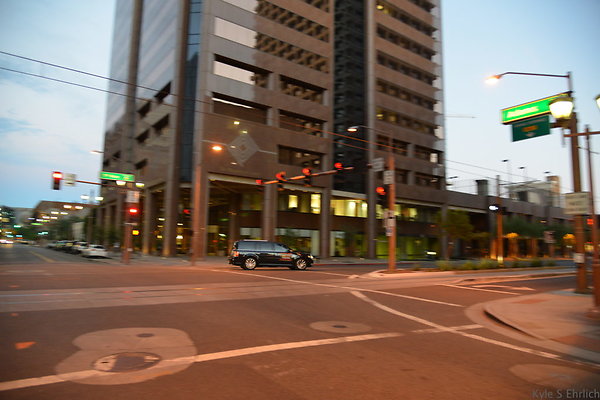 DSC 7516